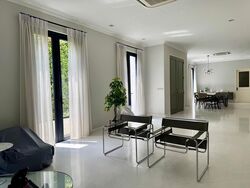 Cuscaden Walk (D10), Semi-Detached #502897321